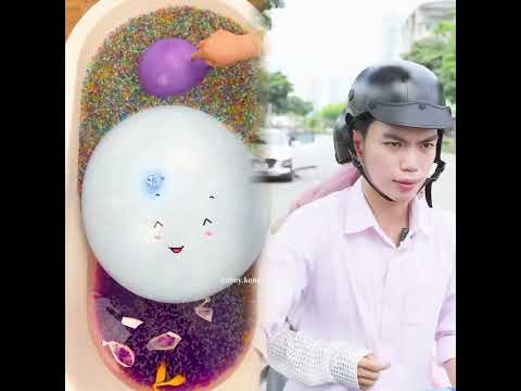 Đợi bữa giờ mà hai đứa này chưa chịu chia tay