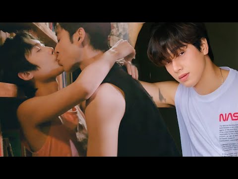 12 Highest Rated BL Series So Far! (2025)