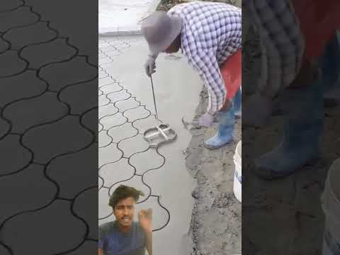 ￼ Dimag Wale Mistry Design ninja technic ✅#shorts #reels #viralvideo ￼