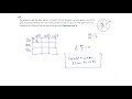 Trigonometry and Probability Concepts