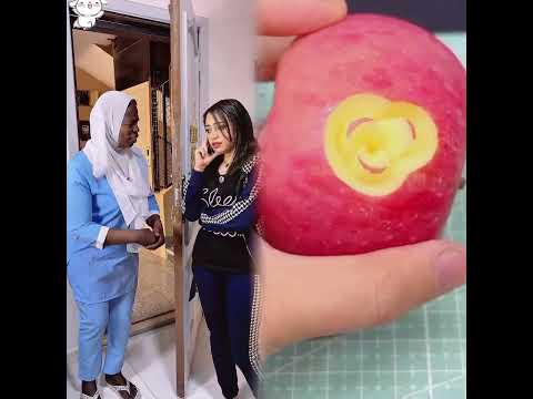 #pov #youtube #fyp #fypシ #funny #foryoupage