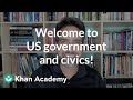 Civic Knowledge and Responsibilities
