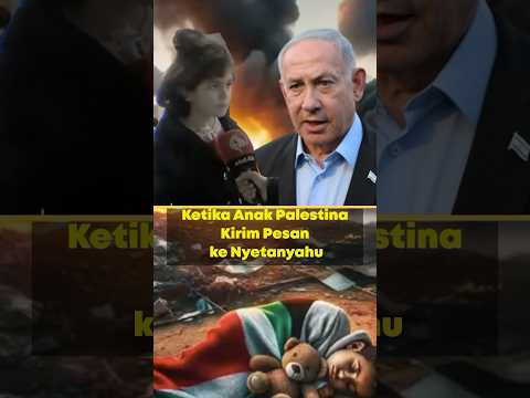 Kita Berani Gak ⁉️ || HaloPengacara || #rafah #gaza