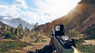 This game just made $1.5 Billion in 30 days...