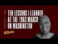 Civil Rights Movement Insights