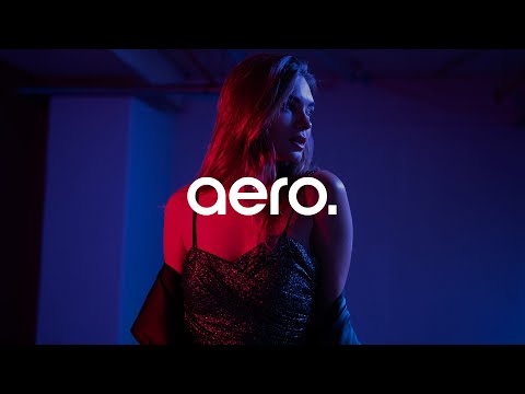 Jasper Miller - Do You Mind