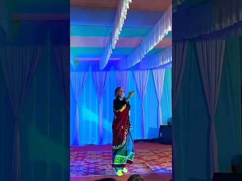 Show Time l Florina Gogoi l Dancer #florinagogoi #love #ytshorts #nepalisong