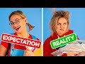 Back to School Preparation Insights