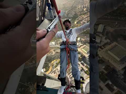 #explorepage #travel #explore #adventure #reels #instagram #trending #viralvideo #shorts #ytshorts