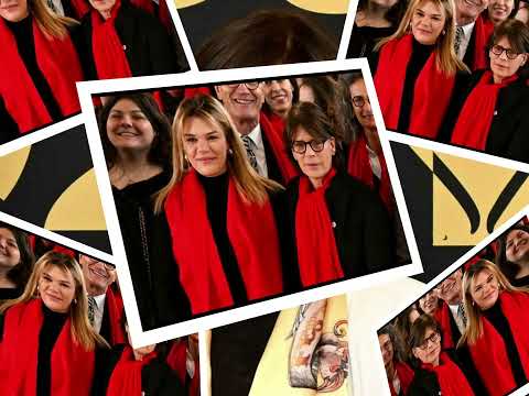 👑 Stéphanie de Monaco : Je ne vois plus l’intérêt de parler de moi .