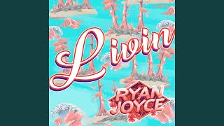 Livin'
