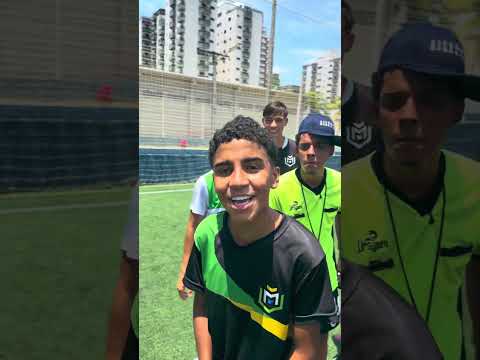 eu tô com os cara 😂 #futebol #humor