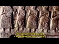 Exploring Ancient Mesopotamia: The Sumerians