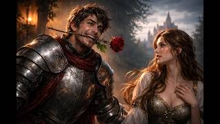 Honor versus love