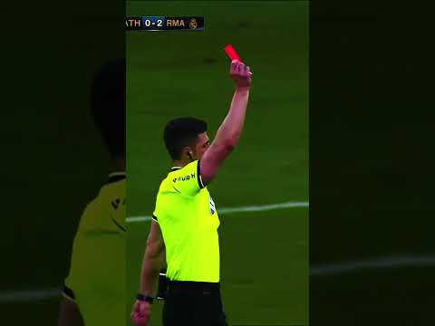 Courtois penalty save 🤩🥶