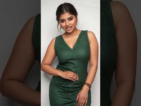 raat khazana koi loot gaya #vairalshort #shortsfeed #viralvideos #motivation #short