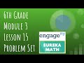 Coordinate Plane Characteristics and Quadrants