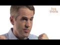 Understanding Artificial Intelligence and IBM's Watson