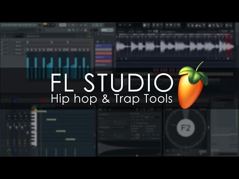 fl studio trial restrictions