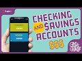 Understanding Banking Basics