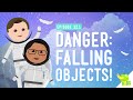 Understanding Gravity and Air Resistance
