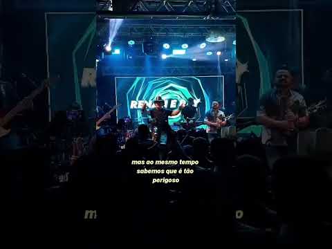 24 de março de 2025