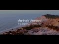 Martha's Vineyard Deaf Community Insights