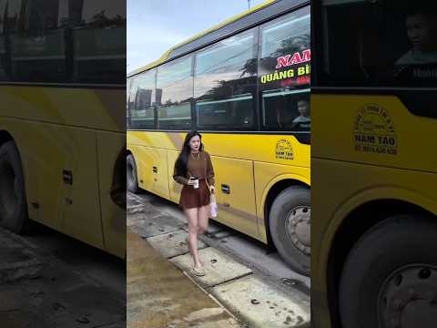 I wish everyone peace and success in life. Love everyone ❤ #remix #music #song #dj #trendingshorts