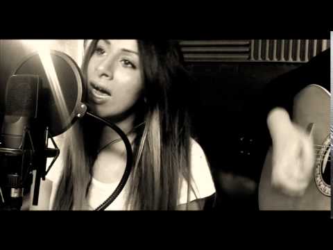 Bitter End Rag'n'Bone Man