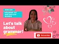 Understanding Contextual Meanings
