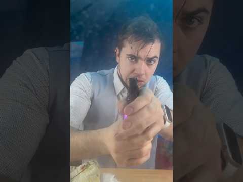 Asmr : je nettoie ton écran #asmr #asmrsounds #relaxing