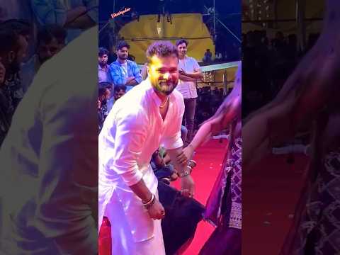 #shorts #ytshorts #khesari #dimpal #trending #trendingshorts #viralshorts #romantic #bhojpuri