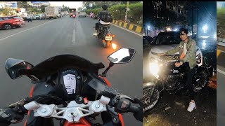 KABIR SINGH JAESA BIKE BANA DIYA😍🔥