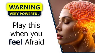 STRESS Busting Audio (45Hz EMDR Binaural & Bilateral)
