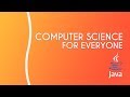 CPU Architecture and Cache Management