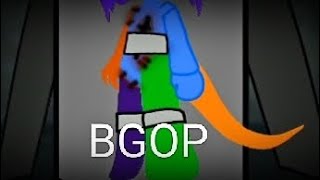 connected body :) {rainbow friends} comedy (ft:all💜💙🧡💚) see on description
