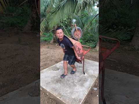 Ketawa aja #shorts #funny #comedy #memes #lucu #komedi #trending