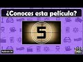 Video Tutorial Quiz