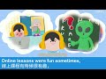 Memorable Experiences and Lessons Learned