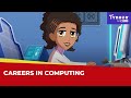 Understanding Computer Professionals and Their Tools