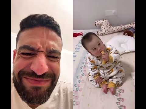 اومال العيال عندنا مالهم