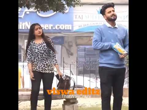 Food snatching prank on cute girls | amuku dumuku Amal dumal song | #shorts