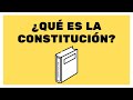 Constitución Peruana: Fundamentos y Funciones