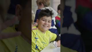 EUROKiK - Die Highlights der Auslosung
