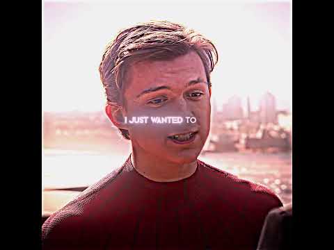 @BEVOZ.tutorial Everything works out in the endgame ... #ironman #rdj #endgame #marvel #mcu #fyp