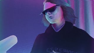 Стрим реакции