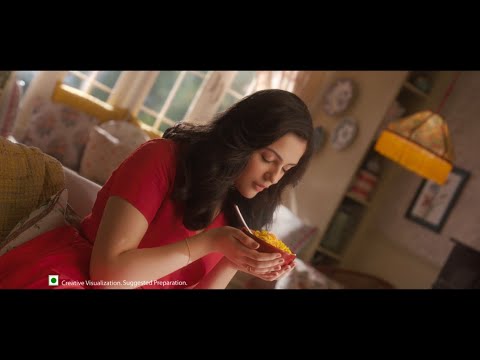 MAGGI | Le chal mujhe