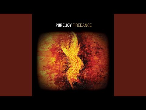Pure Joy