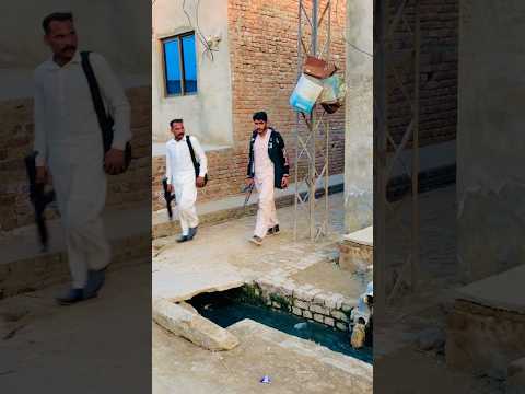 Haris Ali Warraich #gojra #hariswarraich #viral #amjadwarraich