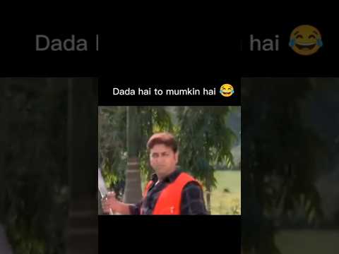 After watching this, Science choose to become arts #BollywoodComedy#FunnyScene#BollywoodShorts